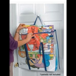 ‼️XL STORAGE BAG